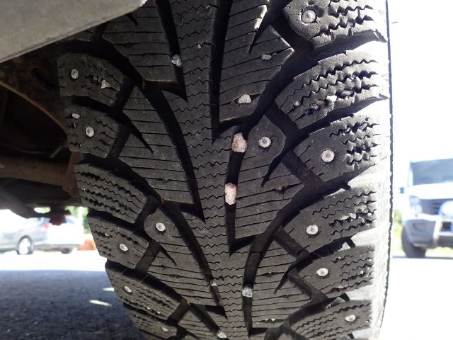 753276-13 Volvo V50, 1.8 2006