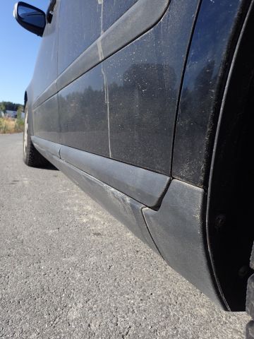 753276-14 Volvo V50, 1.8 2006