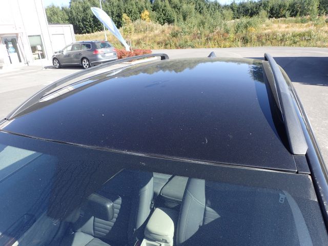 753276-18 Volvo V50, 1.8 2006