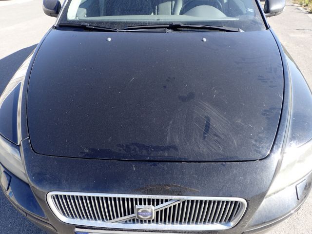 753276-19 Volvo V50, 1.8 2006