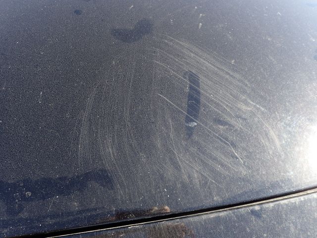 753276-20 Volvo V50, 1.8 2006