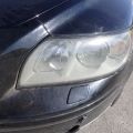 753276-21 Volvo V50, 1.8 2006