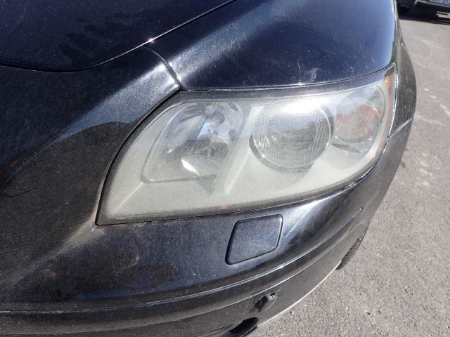 753276-21 Volvo V50, 1.8 2006