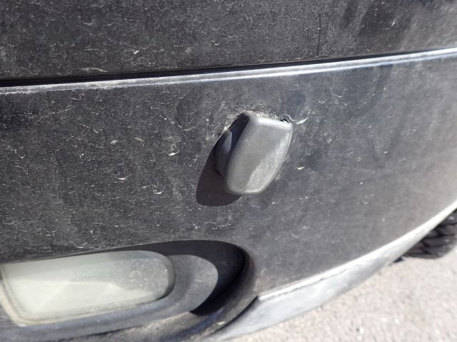 753276-22 Volvo V50, 1.8 2006