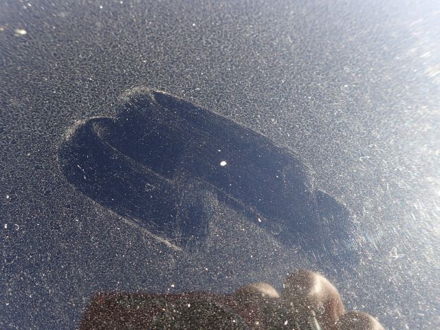 753276-24 Volvo V50, 1.8 2006