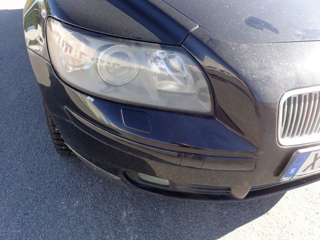 753276-25 Volvo V50, 1.8 2006