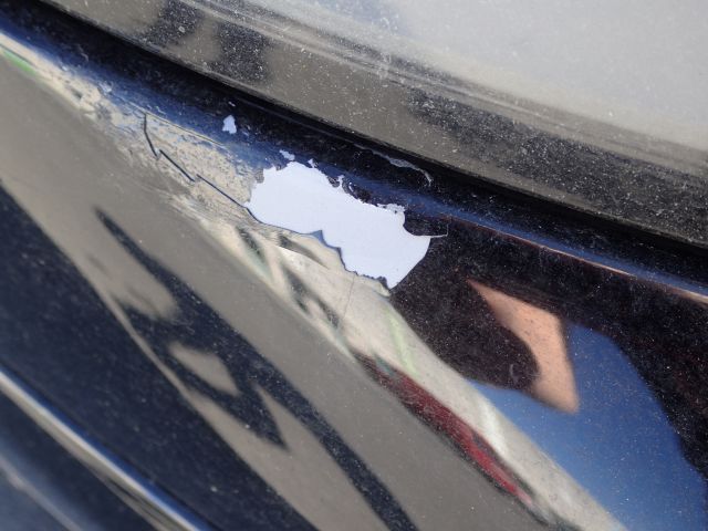 753276-26 Volvo V50, 1.8 2006