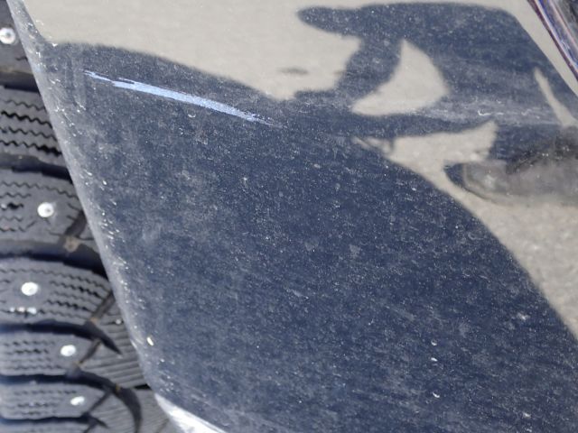 753276-27 Volvo V50, 1.8 2006