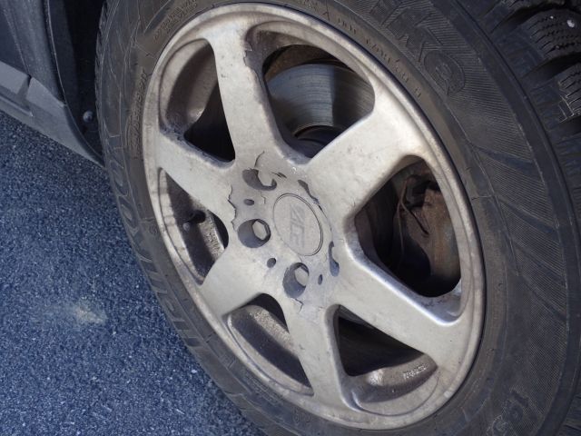 753276-28 Volvo V50, 1.8 2006