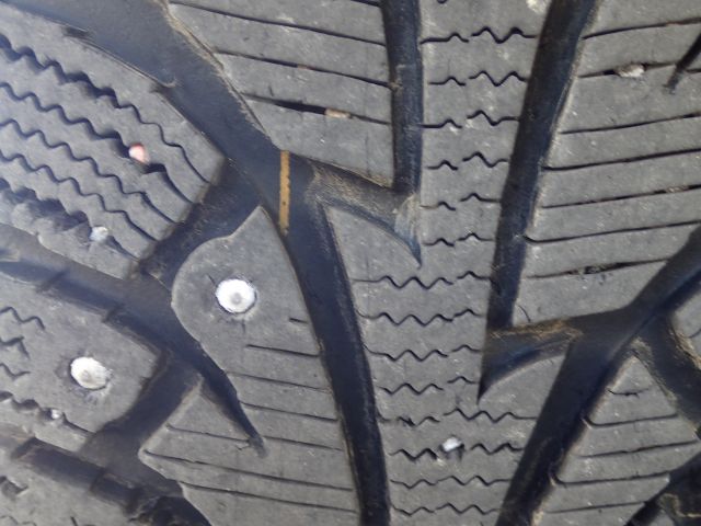 753276-29 Volvo V50, 1.8 2006