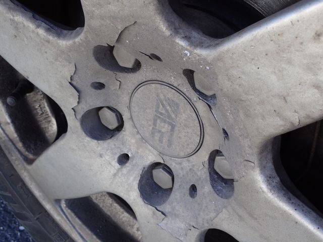 753276-30 Volvo V50, 1.8 2006