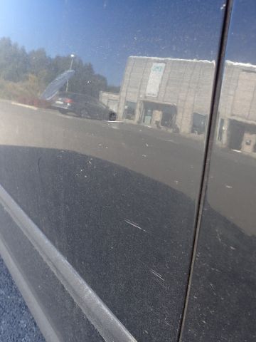 753276-31 Volvo V50, 1.8 2006