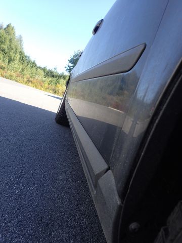 753276-32 Volvo V50, 1.8 2006