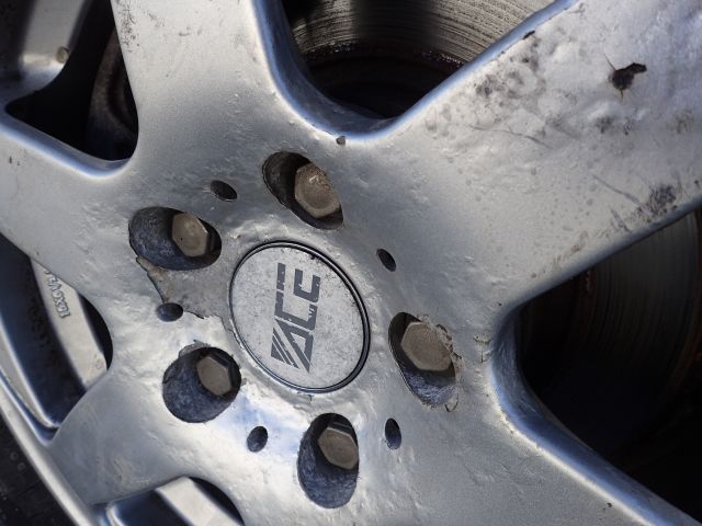 753276-34 Volvo V50, 1.8 2006