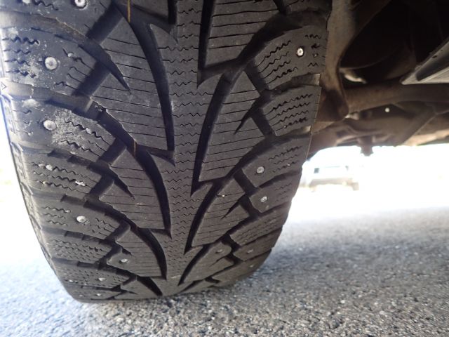 753276-35 Volvo V50, 1.8 2006