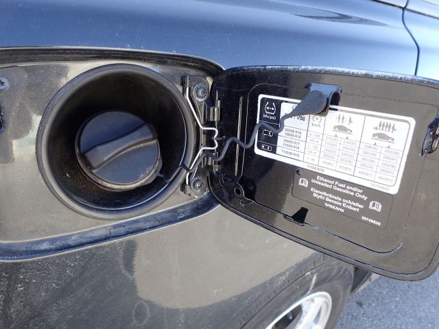 753276-36 Volvo V50, 1.8 2006