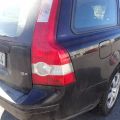 753276-38 Volvo V50, 1.8 2006