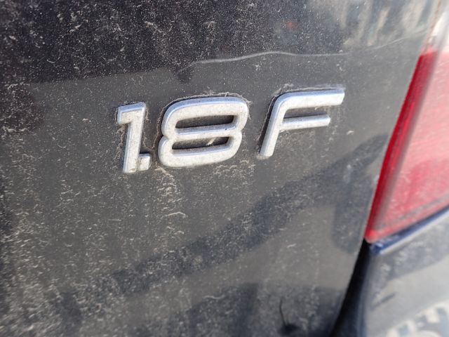 753276-41 Volvo V50, 1.8 2006