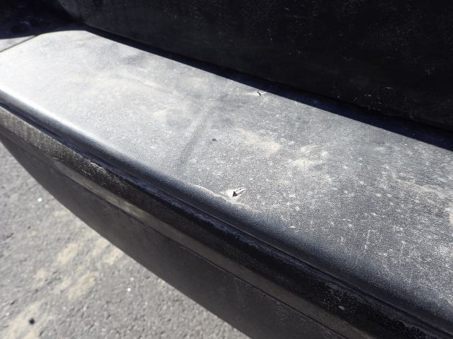 753276-42 Volvo V50, 1.8 2006