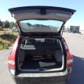 753276-44 Volvo V50, 1.8 2006