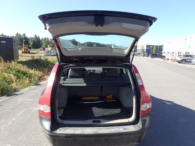 753276-44 Volvo V50, 1.8 2006