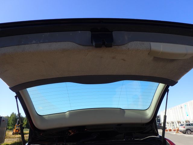 753276-45 Volvo V50, 1.8 2006