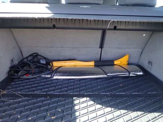 753276-48 Volvo V50, 1.8 2006