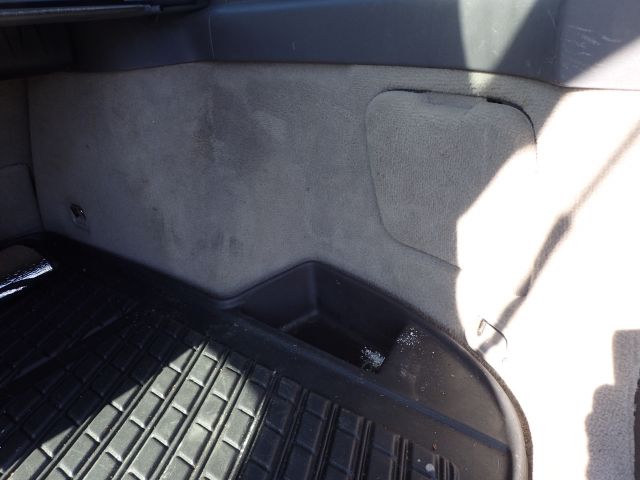 753276-49 Volvo V50, 1.8 2006