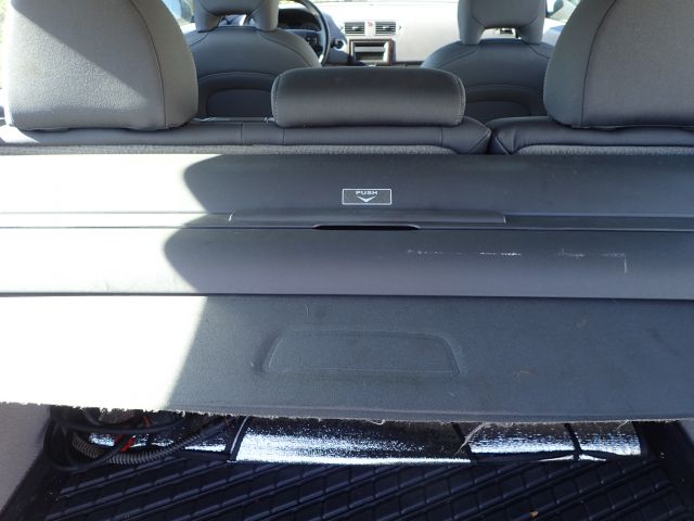 753276-50 Volvo V50, 1.8 2006