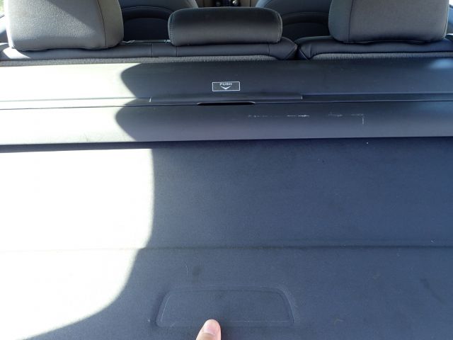 753276-51 Volvo V50, 1.8 2006