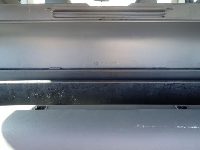 753276-52 Volvo V50, 1.8 2006