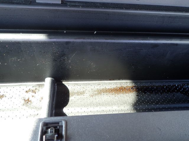 753276-53 Volvo V50, 1.8 2006