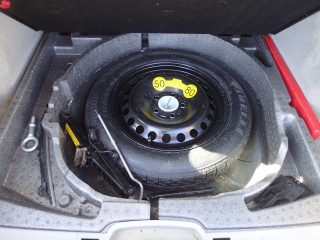 753276-54 Volvo V50, 1.8 2006