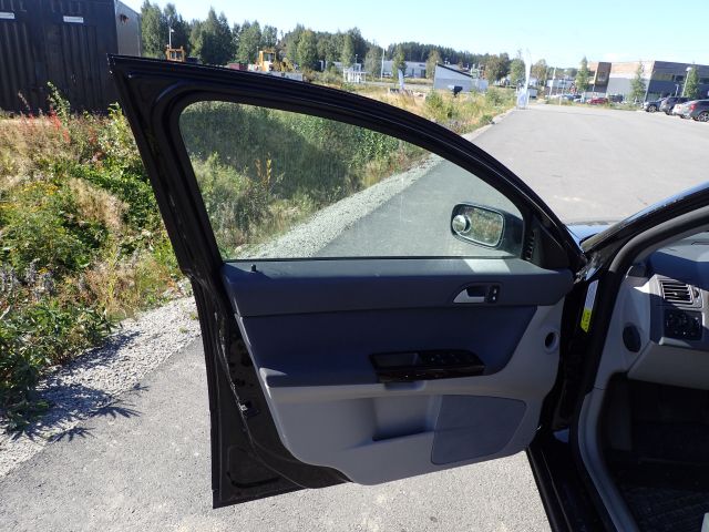 753276-55 Volvo V50, 1.8 2006