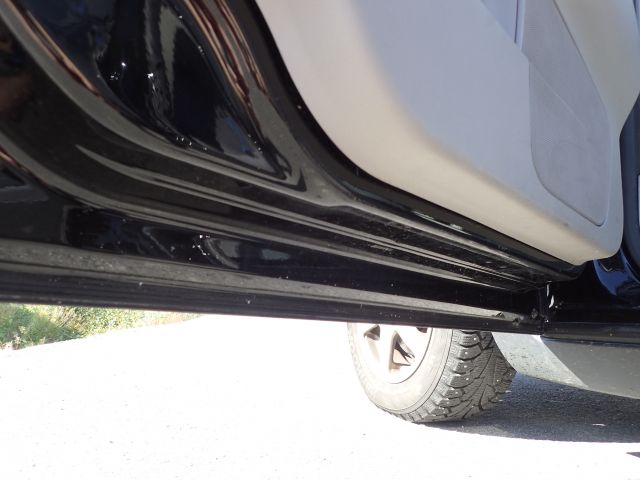 753276-56 Volvo V50, 1.8 2006