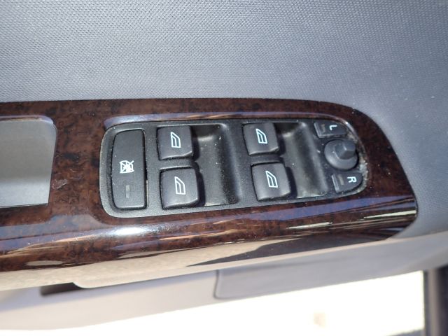 753276-57 Volvo V50, 1.8 2006