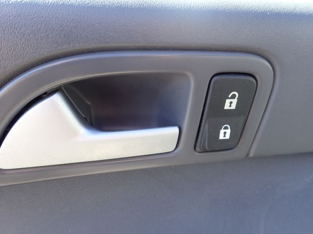 753276-58 Volvo V50, 1.8 2006