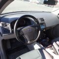 753276-59 Volvo V50, 1.8 2006