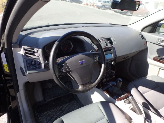 753276-59 Volvo V50, 1.8 2006