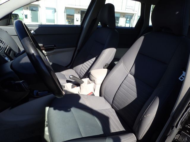 753276-60 Volvo V50, 1.8 2006