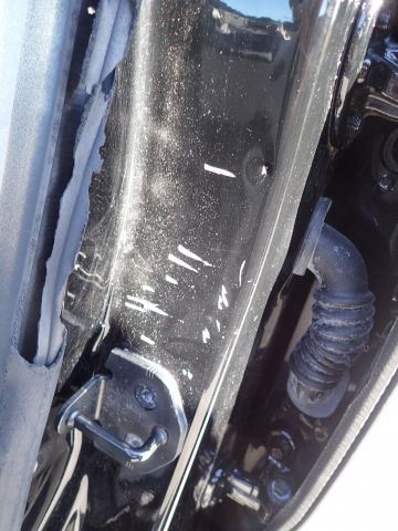 753276-61 Volvo V50, 1.8 2006