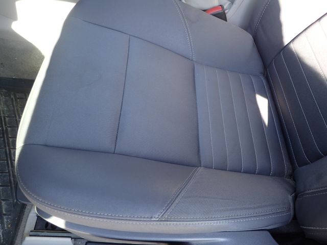 753276-62 Volvo V50, 1.8 2006