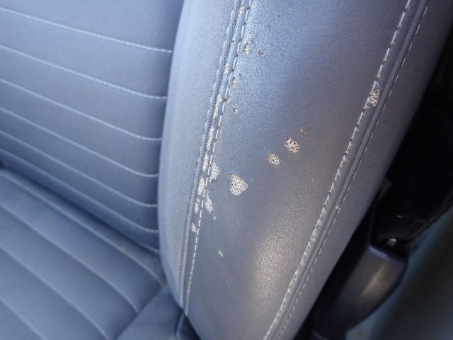 753276-63 Volvo V50, 1.8 2006