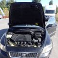 753276-64 Volvo V50, 1.8 2006