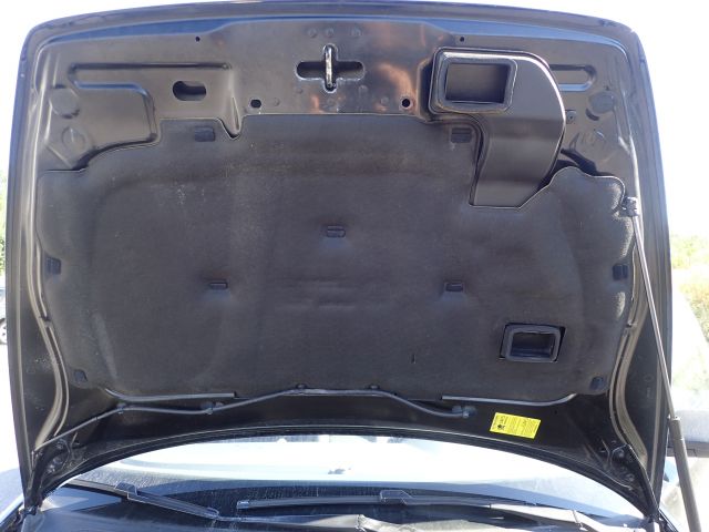 753276-65 Volvo V50, 1.8 2006