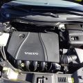 753276-66 Volvo V50, 1.8 2006