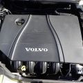 753276-68 Volvo V50, 1.8 2006