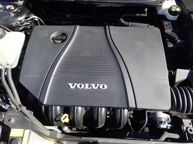 753276-68 Volvo V50, 1.8 2006