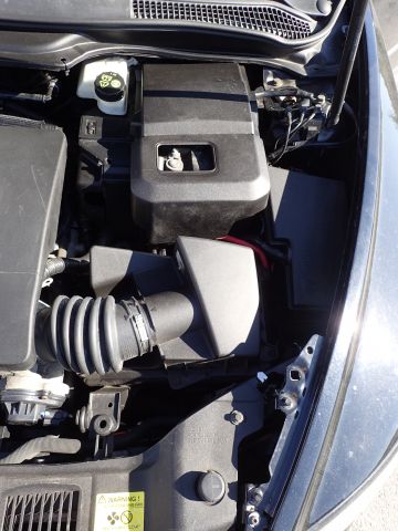 753276-69 Volvo V50, 1.8 2006