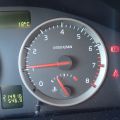 753276-73 Volvo V50, 1.8 2006